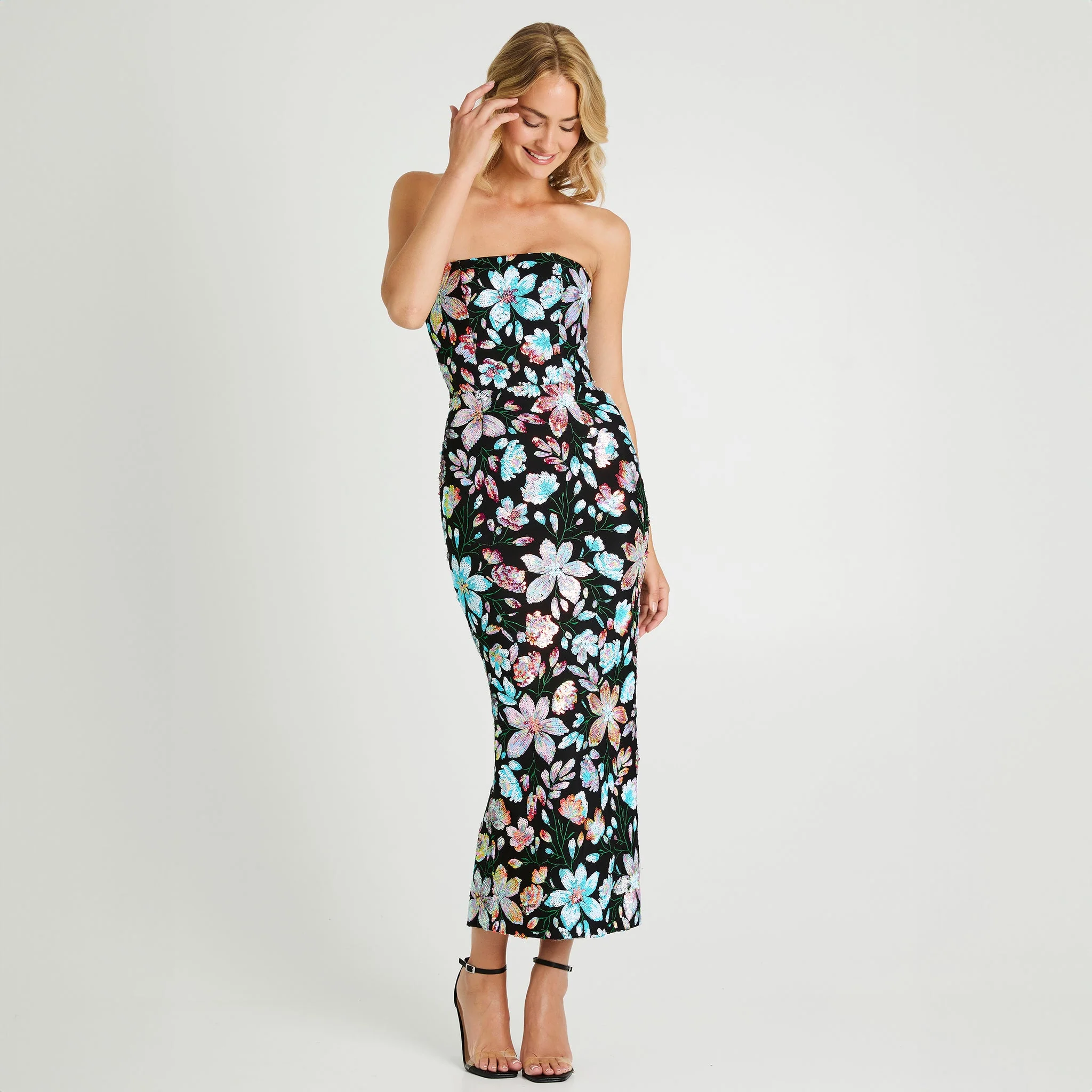 Product image 38